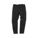 Pantalon chino stretch, Pantalon publicidad