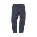Pantalon chino stretch regalo de empresa