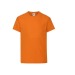Tee-shirt enfant, vêtement enfant publicidad