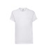 Kids Original T - Camiseta de manga larga para niños, ropa de niños publicidad