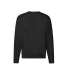 Premium Set-In Sweat - Jersey de punto para hombre regalo de empresa
