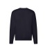 Premium Set-In Sweat - Jersey de punto para hombre, Tire de publicidad