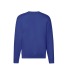Premium Set-In Sweat - Jersey de punto para hombre, Tire de publicidad