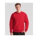 Premium Set-In Sweat - Jersey de punto para hombre regalo de empresa