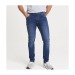 Max Slim Jeans Hombre - Vaqueros Max slim fit regalo de empresa