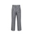 Pantalon de pyjama homme, pyjama publicidad