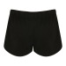 Pantalones cortos retro de mujer regalo de empresa