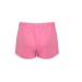 Pantalones cortos retro de mujer regalo de empresa