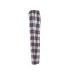 Pantalon de pyjama femme, pyjama publicidad