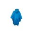 Poncho infantil Splashmac - Poncho de PVC para niños, ropa infantil publicidad