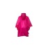 Poncho infantil Splashmac - Poncho de PVC para niños, ropa infantil publicidad