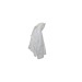 Poncho infantil Splashmac - Poncho de PVC para niños regalo de empresa