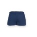Pantalones cortos retro para niños regalo de empresa