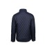 Veste Richmond homme, Blouson publicidad