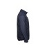 Chaqueta Richmond - Chaqueta Richmond para hombre regalo de empresa