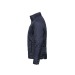 Chaqueta Richmond - Chaqueta Richmond para hombre, Chaqueta publicidad
