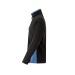 Fermeture grand zip regalo de empresa
