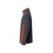 Fermeture grand zip regalo de empresa
