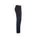 Pantalones elásticos de trekking -, pantalones de trekking publicidad