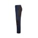 Pantalones elásticos de trekking - regalo de empresa