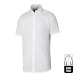 Chemisette polycoton homme regalo de empresa