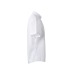 Chemisette polycoton homme, Chemise manches courtes publicidad