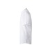 Chemisette polycoton homme regalo de empresa