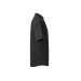 Camisa con cuello mao para hombre - regalo de empresa