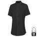 Blusa con cuello mao para mujer - regalo de empresa