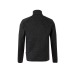 Chaqueta polar - regalo de empresa