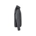 Chaqueta polar -, polar publicidad