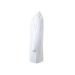 Blusa de algodón - regalo de empresa
