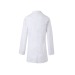 Blouse femme avec élasthanne regalo de empresa