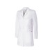 Blouse femme avec élasthanne, blouse publicidad