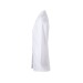 Blouse femme avec élasthanne, blouse publicidad