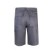 Bermudas multibolsillos - regalo de empresa