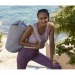 Organic Sea Bag - Bolsa marinera de algodón orgánico, bolsa de lona publicidad