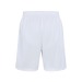 Cool Shorts - Pantalones cortos deportivos, pantalones cortos para correr publicidad