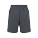 Cool Shorts - Pantalones cortos deportivos regalo de empresa