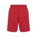Cool Shorts - Pantalones cortos deportivos, pantalones cortos para correr publicidad