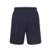 Cool Shorts - Pantalones cortos deportivos regalo de empresa