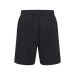 Cool Shorts - Pantalones cortos deportivos, pantalones cortos para correr publicidad