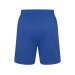 Cool Shorts - Pantalones cortos deportivos regalo de empresa