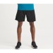 Cool Shorts - Pantalones cortos deportivos, pantalones cortos para correr publicidad