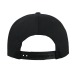 Casquette snapback organique regalo de empresa