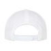 Casquette snapback organique regalo de empresa