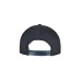 Casquette snapback organique, Bonnet et casquette durable publicidad