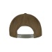 Casquette snapback organique regalo de empresa