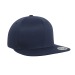 Casquette snapback organique, Bonnet et casquette durable publicidad