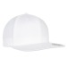 Casquette snapback organique regalo de empresa